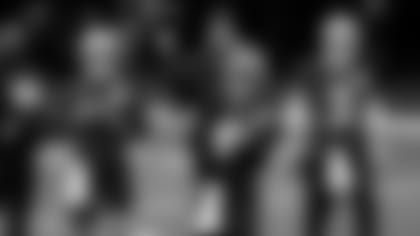 Practice-Points-10-Quick-Items-From-Tuesday’s-OTA-hero