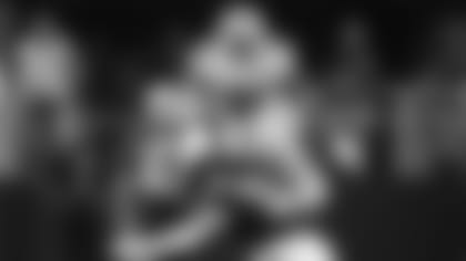 Big-Picture-Cowboys-Still-in-First-Place-of-Division-hero