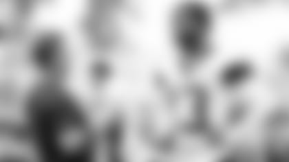 Jones--Gallup-Plays-If-Super-Bowl-Was-On-Sept.-11-HERO