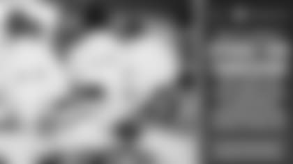 2020_ThanksgivingGame_Hotels.Com_2560x1440