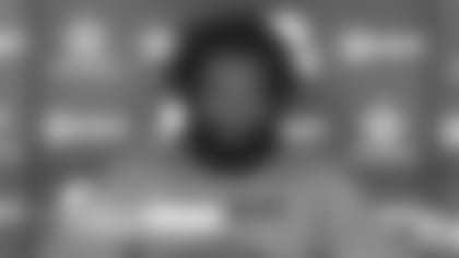 12_30_Joe%20Looney.mp4