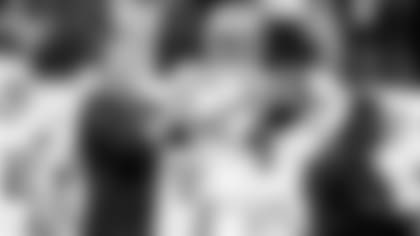 Mailbag--Should-Cowboys-Use-Same-Plan-For-Dak-hero