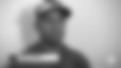 9_8_Coach Aden Durde_INT