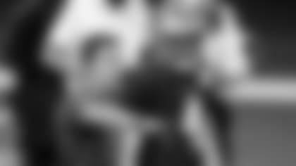 Dak-Ready-To-“Rock-&-Roll”-With-No-Limitations-hero