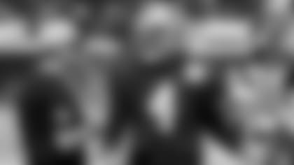 Dak-Says-Shoulder-Injury-Is-Not-“Serious-Setback'-hero