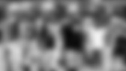 Mailbag--DT-Depth-With-Gallimore-Injured--hero