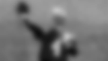 McCarthy--Dak-Will-Do-'More-Throwing'-Wednesday-hero