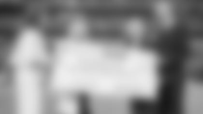 The-Salvation-Army-hero