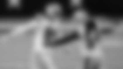 Randy-Gregory,-Defense-Peaking-Down-The-Stretch-hero