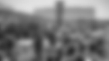 NEW-Mailbag-How-Does-The-Cowboys-Roster-Stack-Up-To-The-Rest-Of-The-NFC-hero