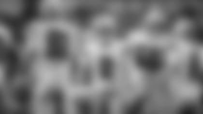 Not-Mahers-First-Winning-FG-But-Biggest-Yet-hero