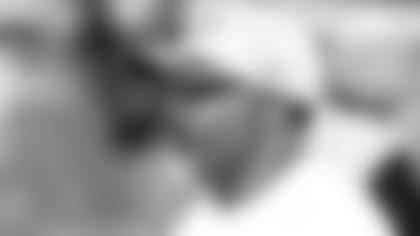 Cowboys-Bringing-On-Asst.-Special-Teams-Coach-hero