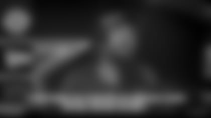 3_29_Draft%20Show_Cowbite.mp4