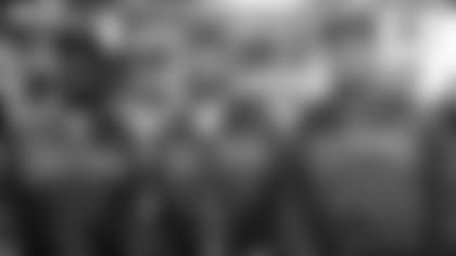 CowBuzz--Micah,-Dak,-MG-Witness-Baseball-History-hero