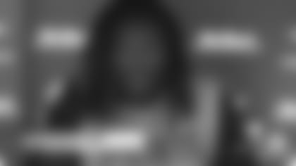 12_17_Ceedee Lamb_Interview