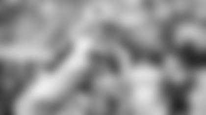 Mailbag--Where-Does-Tight-End-Rank-Among-Needs-hero