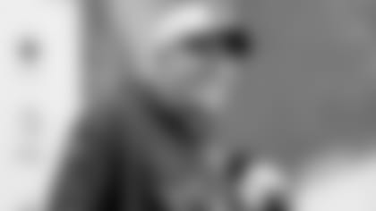 ¡Optimista-ofensivo!-hero