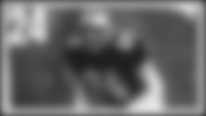 Countdown--Walls,-Barber-Highlight-The-Number-24-hero