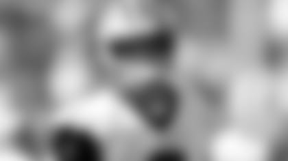 Maher-Among-4-Kickers-Expected-To-Work-Out-hero