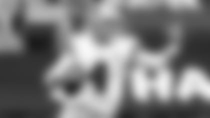 Gut-Feeling-Writers-Debate-Best-Part-Of-Dak’s-Deal-hero