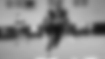 Scouts-Eye-Which-Rookies-Stood-Out-Early-hero