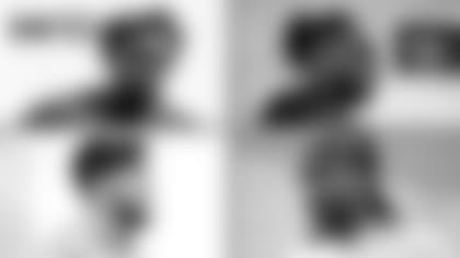 Rankem-10-Position-Battles-to-Watch-at-Camp-hero