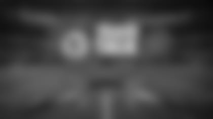 Pepsi-Trash-Talk-Hero