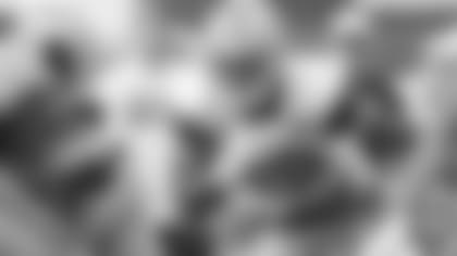 12 November 2017:    Cooper Rush (7)         
of the Dallas Cowboys during their NFL week 10 regular season 27-7 loss to the Atlanta Falcons at Mercedes-Benz Stadium in Atlanta, Georgia.  Photo by James D. Smith/Dallas Cowboys