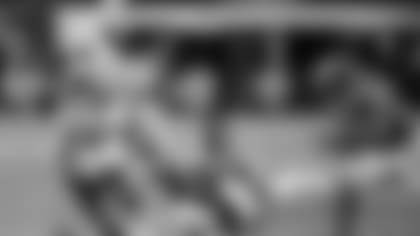 How-Containing-Zeke-Was-Rams-Top-Priority-hero