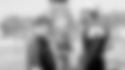 Mick-Shots--Why-Would-Anything-Surprise-You-hero