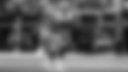 Mailbag--Another-Option-At-Slot-Receiver-hero