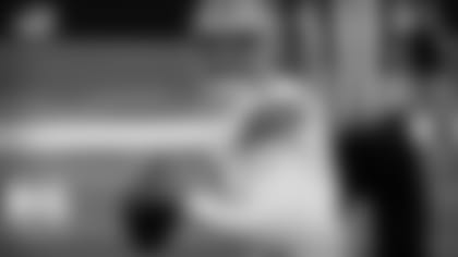 Big-Facts-Cowboys-Are-31-2-When-Dak-Reaches-100-hero