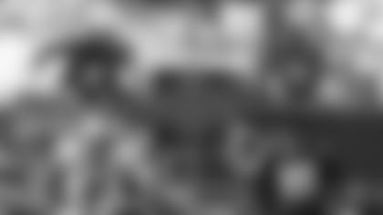 7-Round-Mock--Predictions-For-All-9-Cowboys-Picks-hero