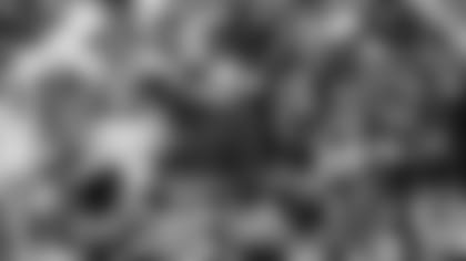 Spagnola-2020’s-Unprecedented-Balancing-Act-hero