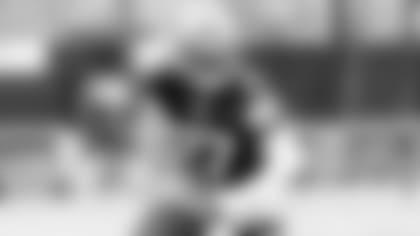 Diggs-Determined-To-Raise-Interception-Total-hero