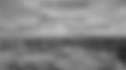 2021GolfInvite_Suites_2560x1440