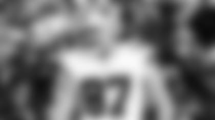 Jake-Ferguson-Making-Most-Of-Playing-Time-hero