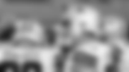 Cowboys’-2022-Opponents-Nearly-Finalized-hero