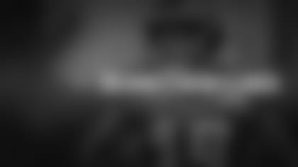 BehindEmenyLineWeek10PHI-hero