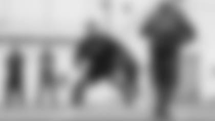 Mailbag-Scenarios-For-Trading-Up-&-Down-hero