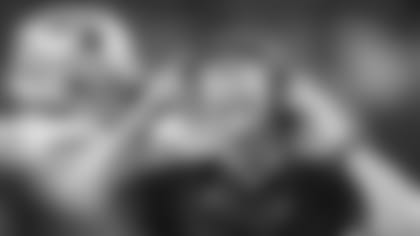 Garrett-Readdresses-4th-Down-Call-Injury-Updates-hero