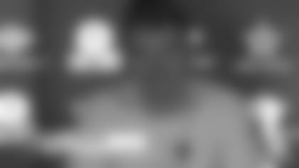 12_24_Andy%20Dalton.mp4