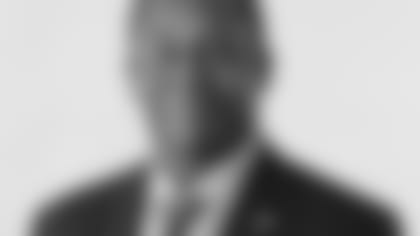 joseph_vance-hs.jpg