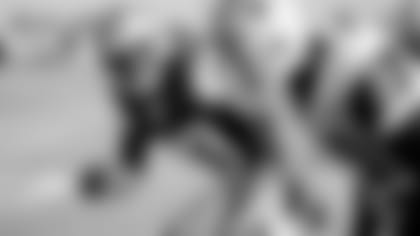 Practice-Recap-Anthony-Browns-Hands-More-hero