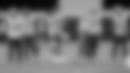 Wide-Receiver-Ambar-hero