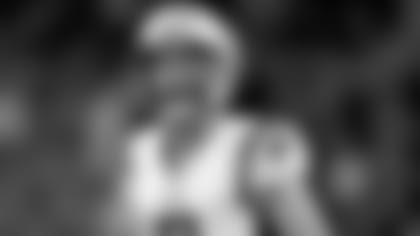 Kai-Forbaths-2-Goals-Make-Kicks-and-Stick-Around-hero