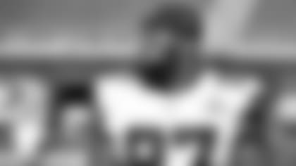 Cowboys-Deal-Everson-Griffen-To-Detroit-hero