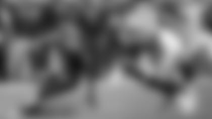 Randy-Gregory-Rises-Above-In-Career-Game-hero