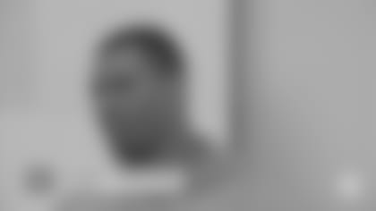 9_16_Dorance_Armstrong_LR