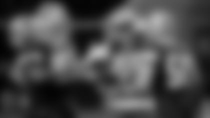 FinalThoughts090718-hero